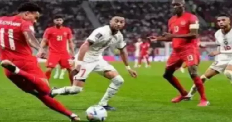 吉达联合VS达马克直播_吉达联合VS达马克涵盖各类体育直播赛事_吉达联合VS达马克体育直播高清在线-24直播